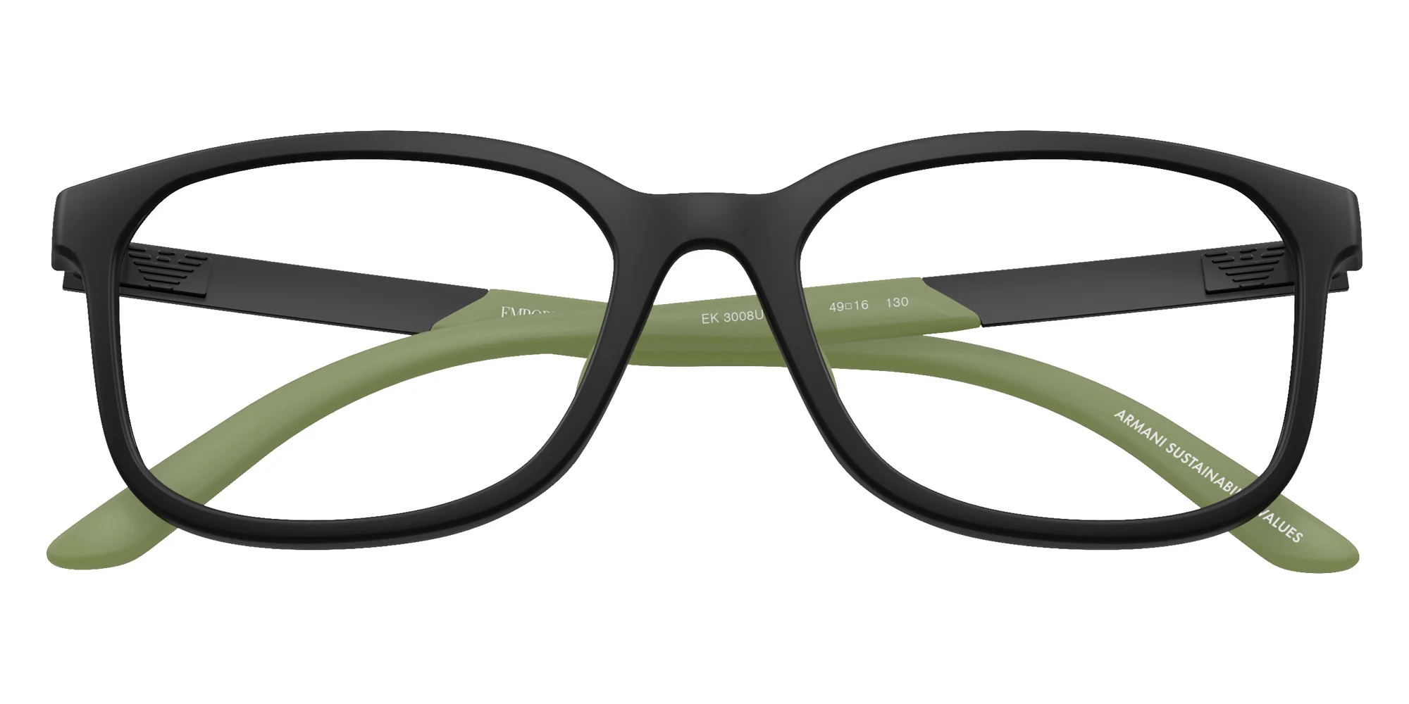 EMPORIO ARMANI - EK3008U - Image 17