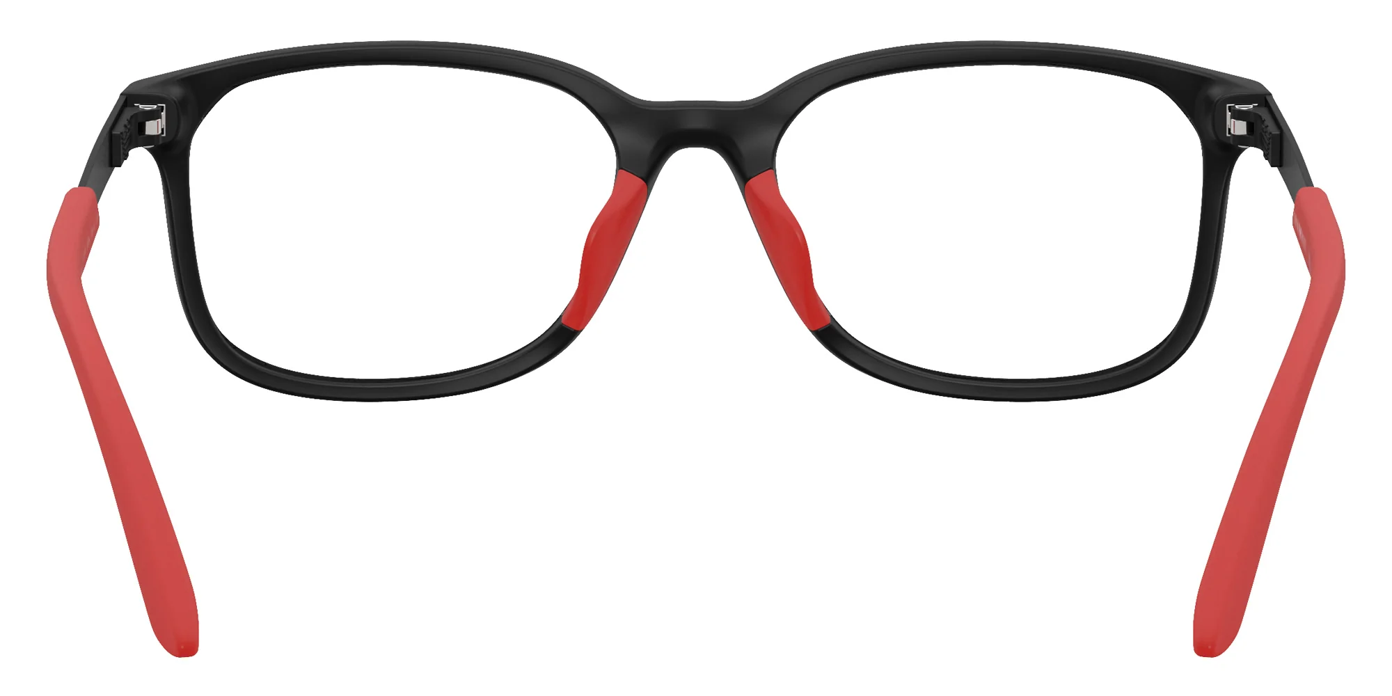EMPORIO ARMANI - EK3008U - Image 28