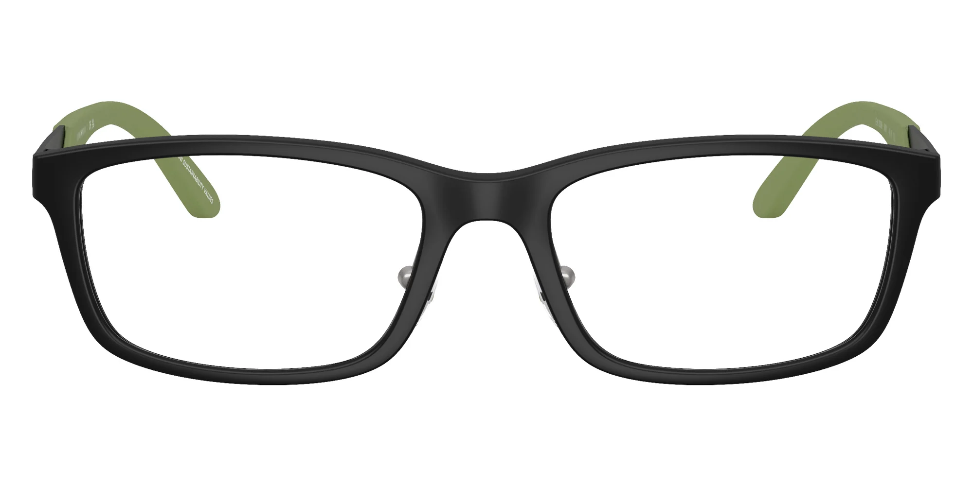 EMPORIO ARMANI - EK3009 - Image 12