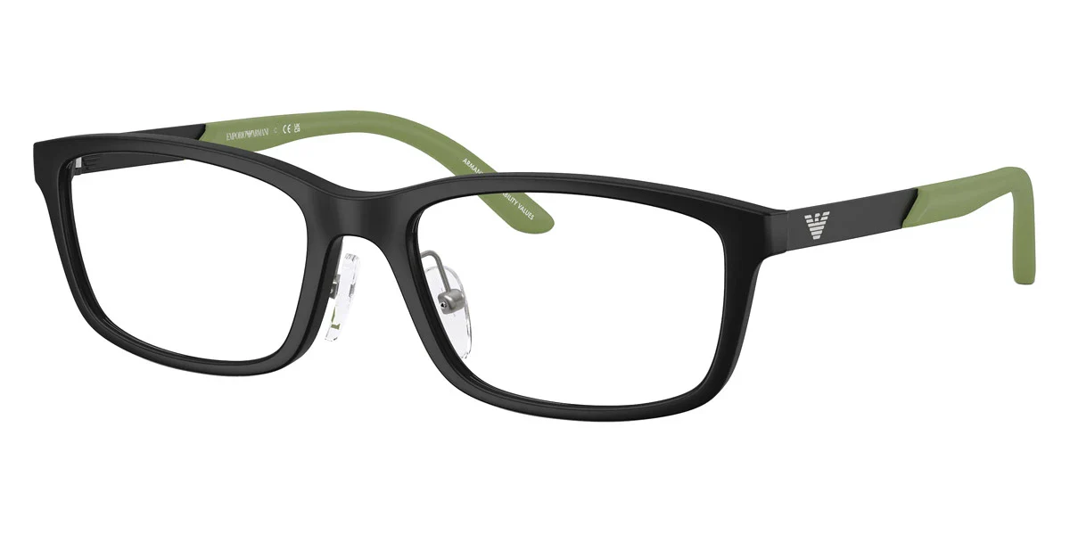 EMPORIO ARMANI - EK3009 - Image 2