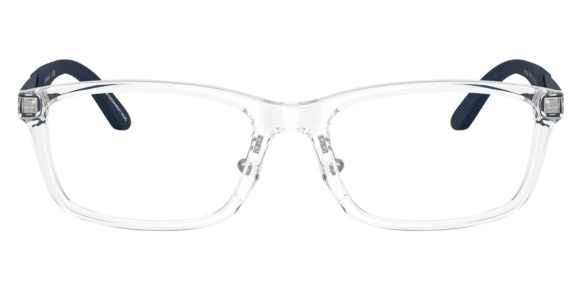 EMPORIO ARMANI - EK3009 - Image 8