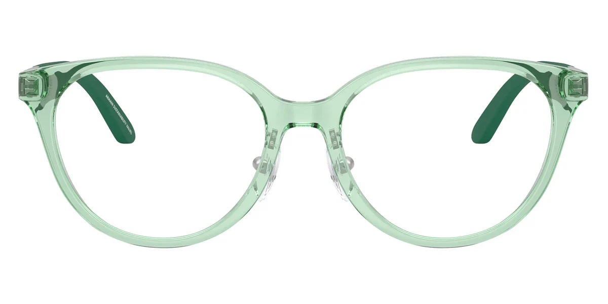 EMPORIO ARMANI - EK3010 - Image 11