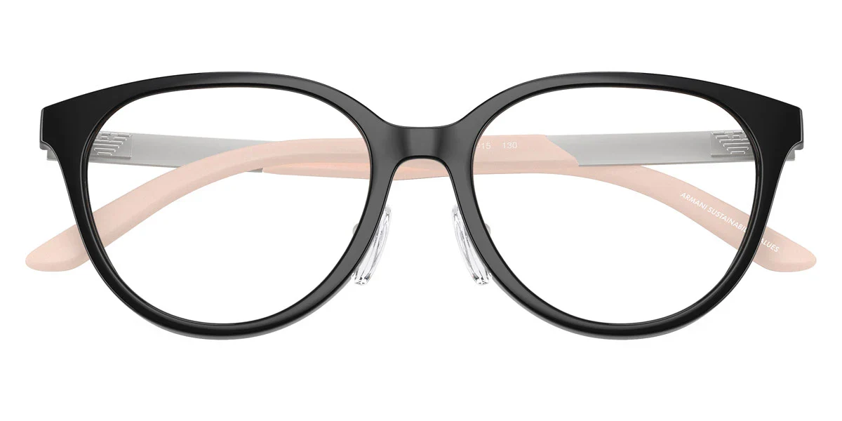 EMPORIO ARMANI - EK3010 - Image 5