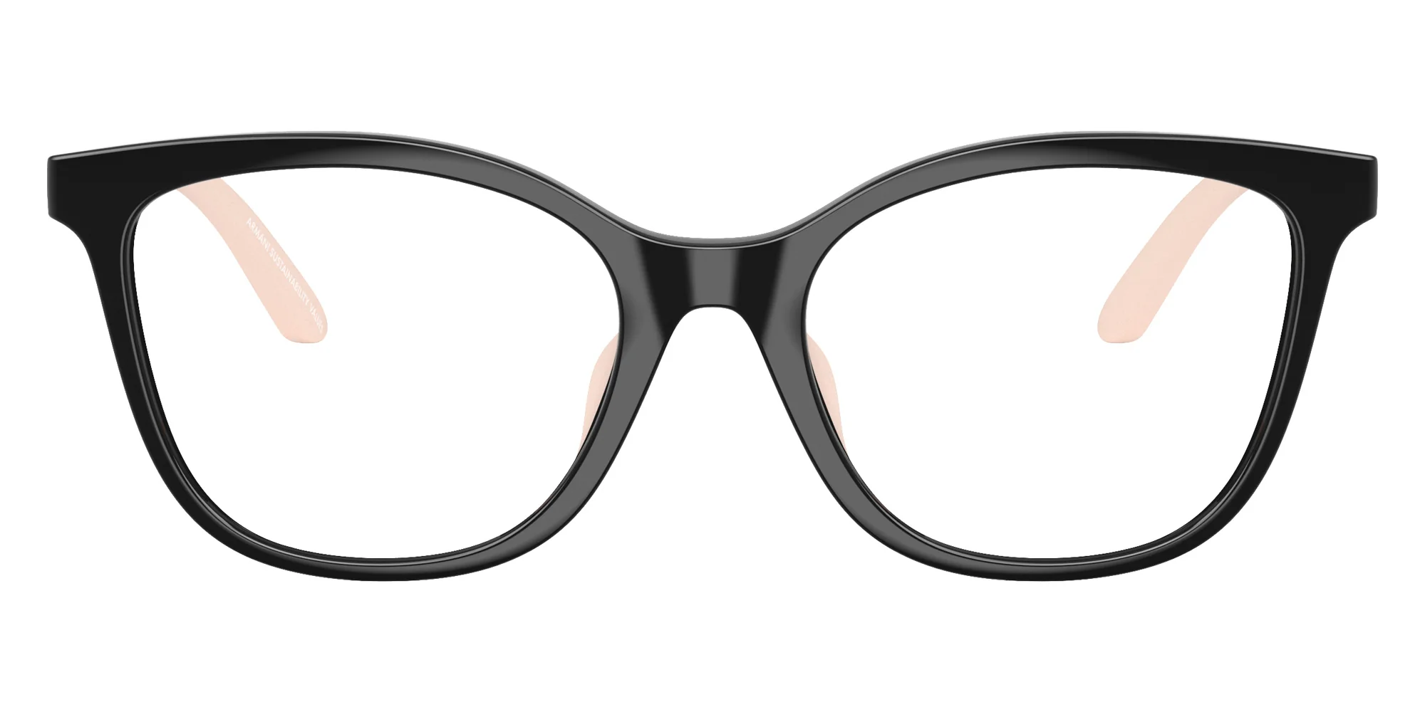 EMPORIO ARMANI - EK3011U - Image 12