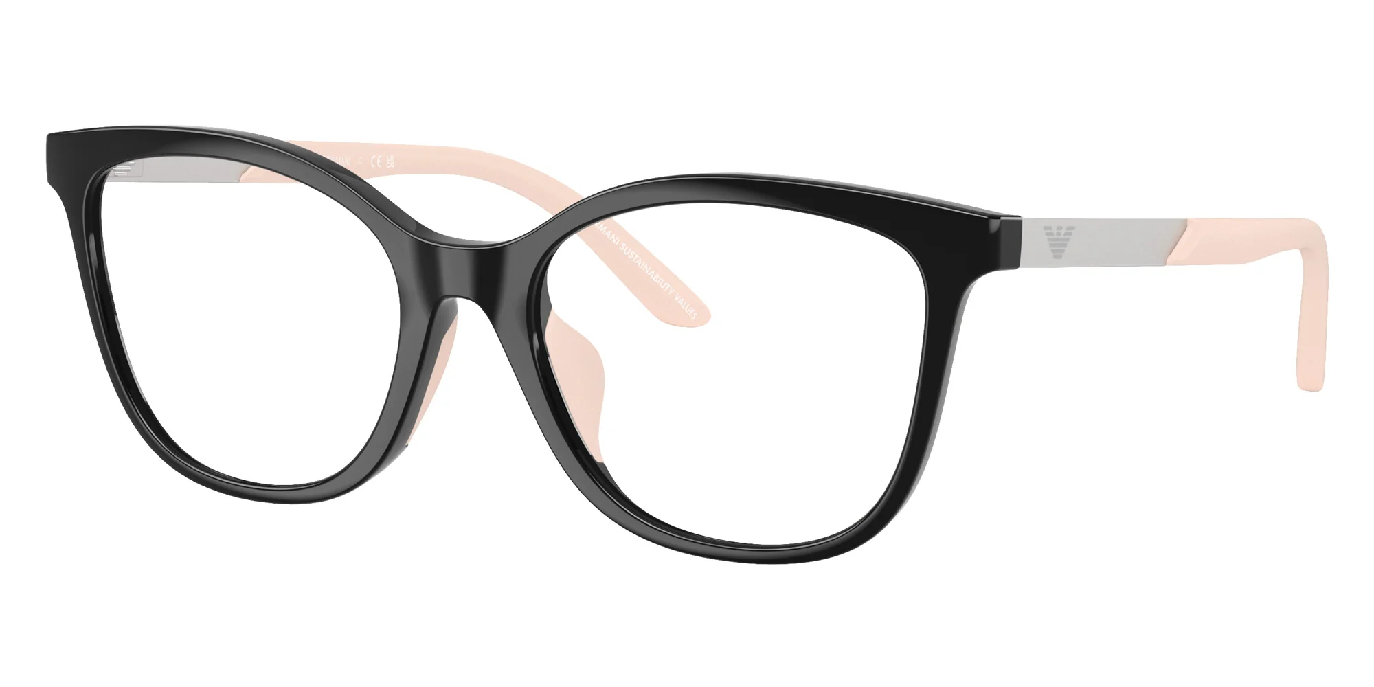 EMPORIO ARMANI - EK3011U - Image 13