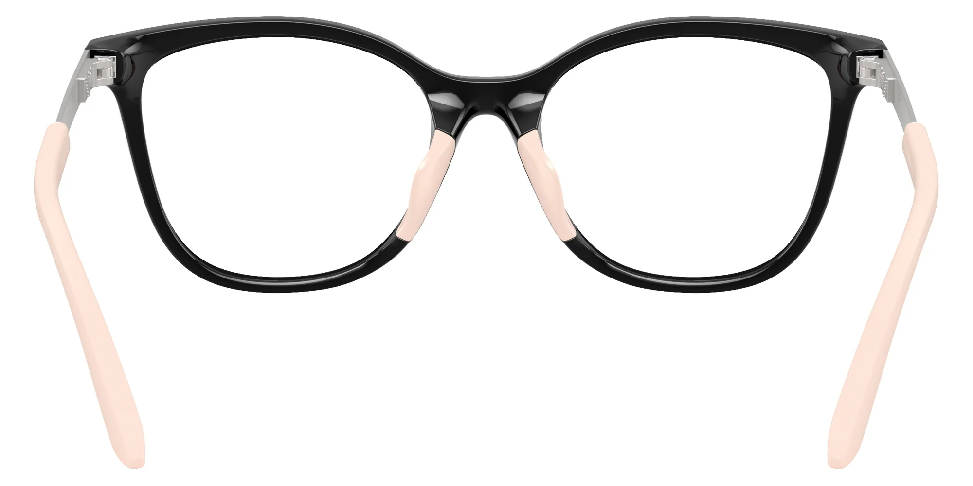 EMPORIO ARMANI - EK3011U - Image 15