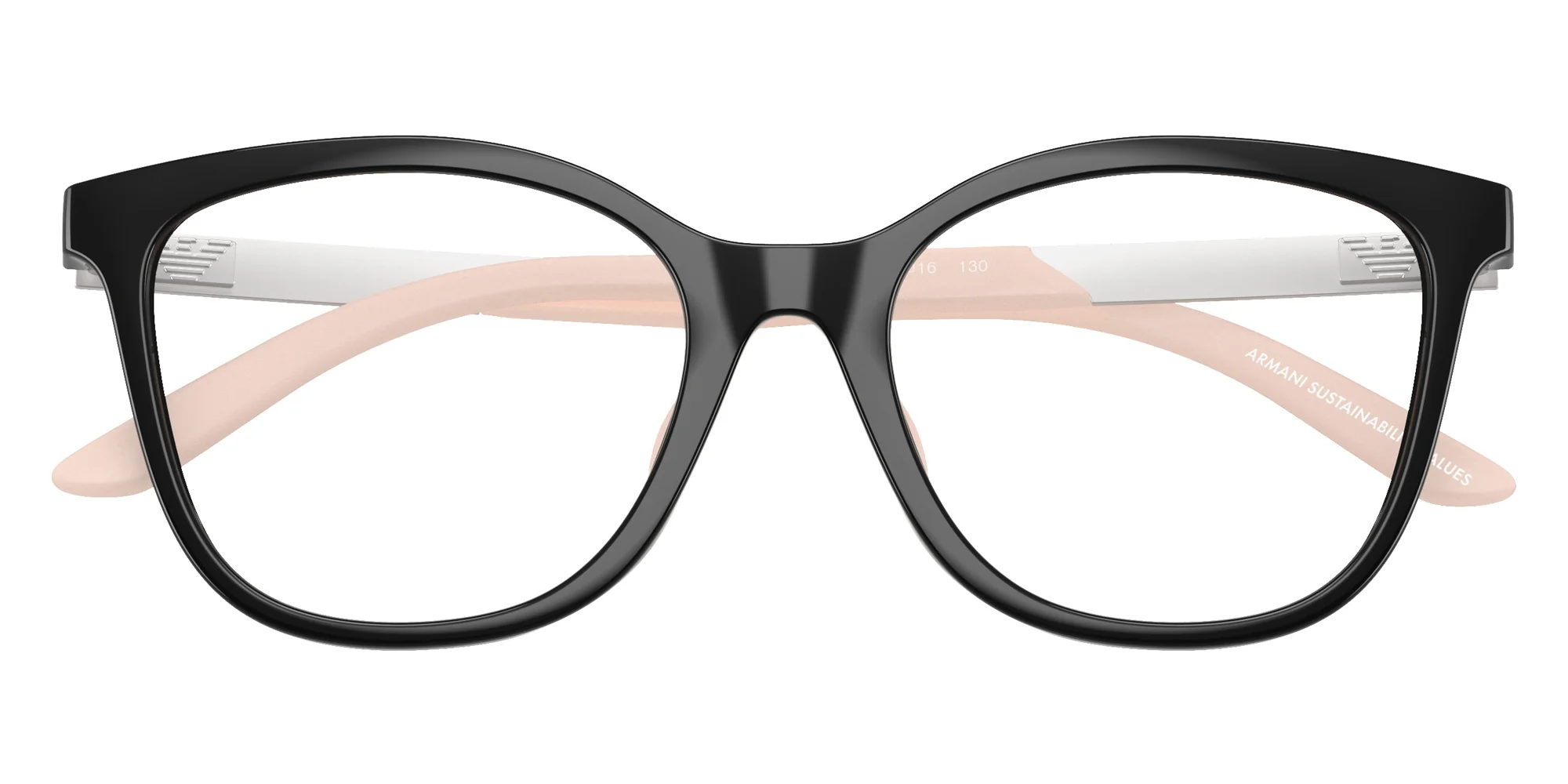 EMPORIO ARMANI - EK3011U - Image 16