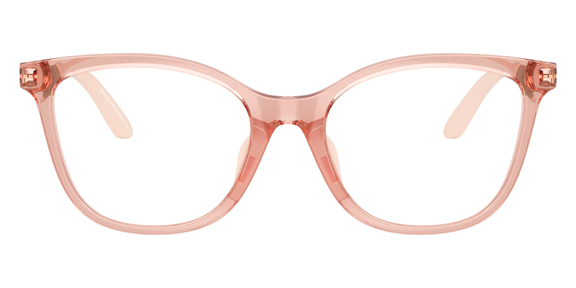 EMPORIO ARMANI - EK3011U - Image 17