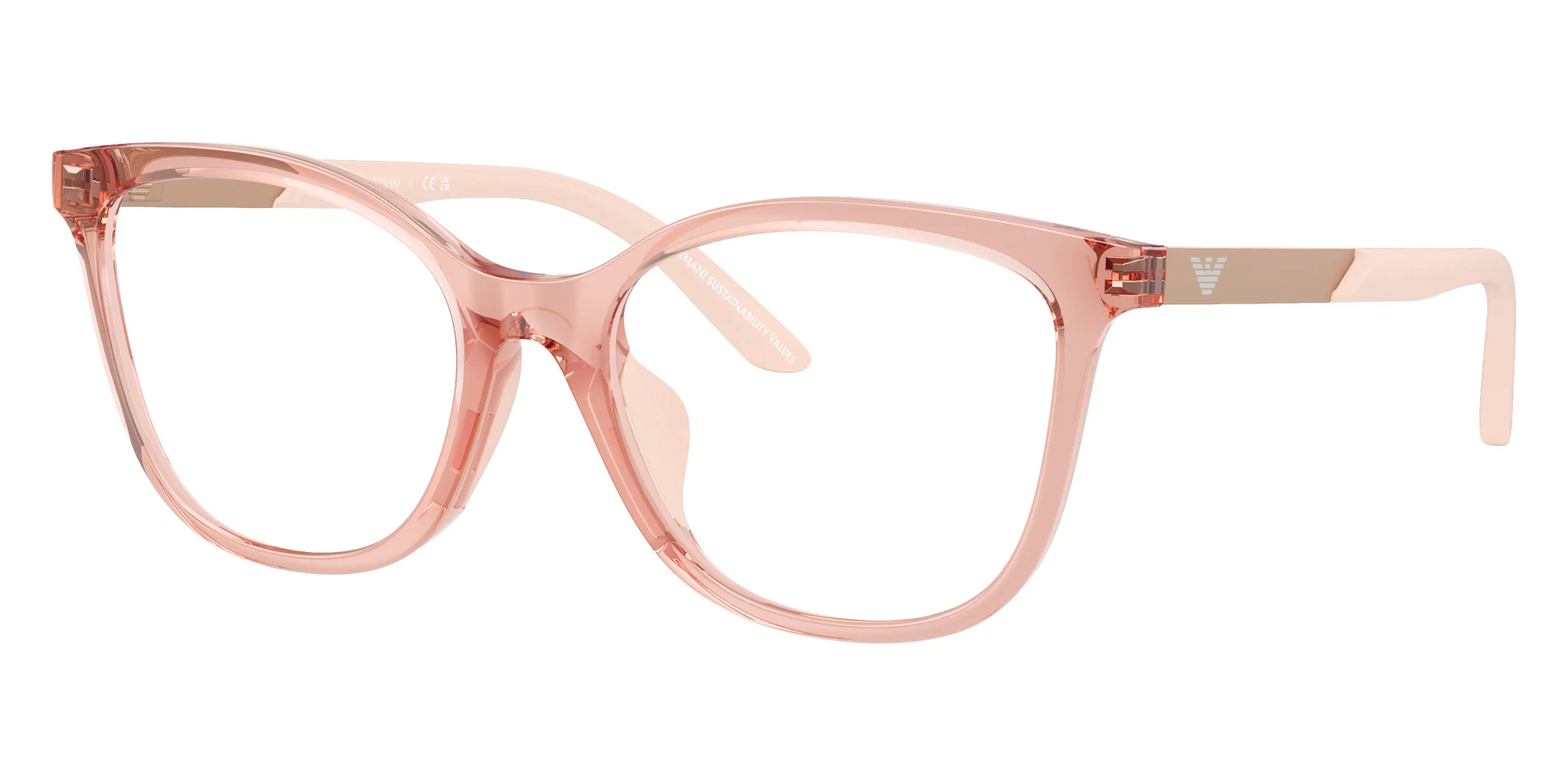 EMPORIO ARMANI - EK3011U - Image 18
