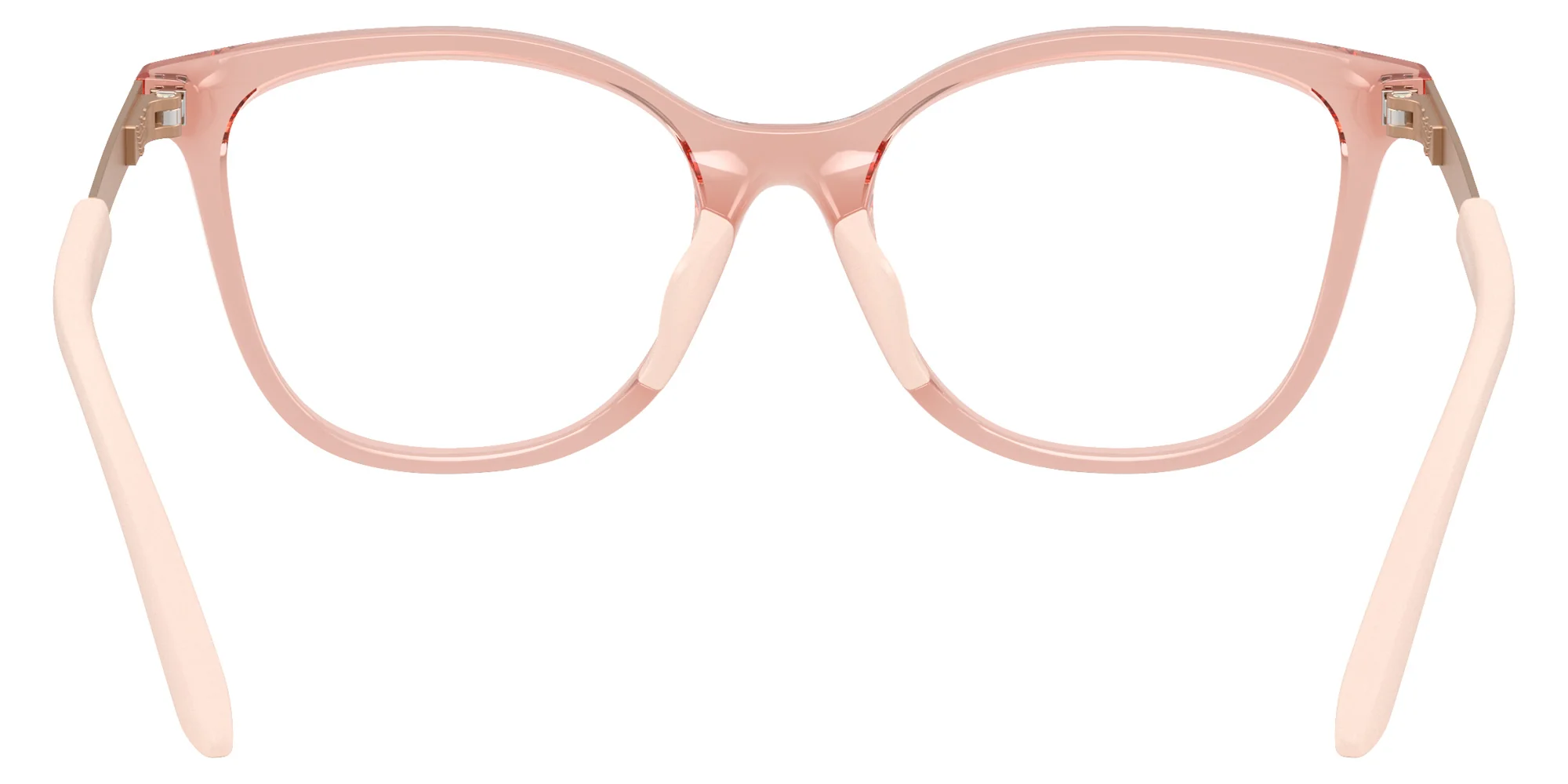 EMPORIO ARMANI - EK3011U - Image 20