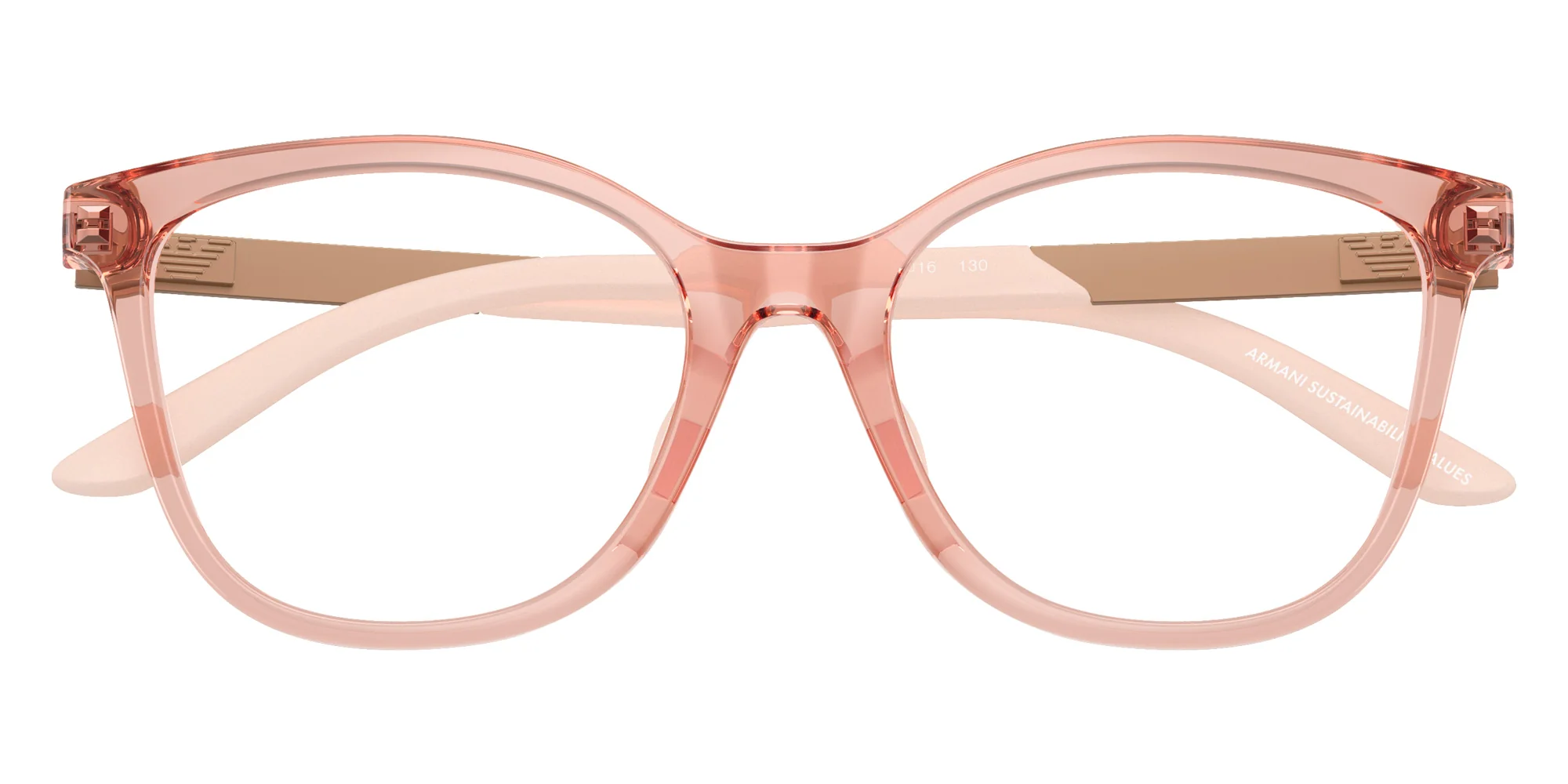 EMPORIO ARMANI - EK3011U - Image 21