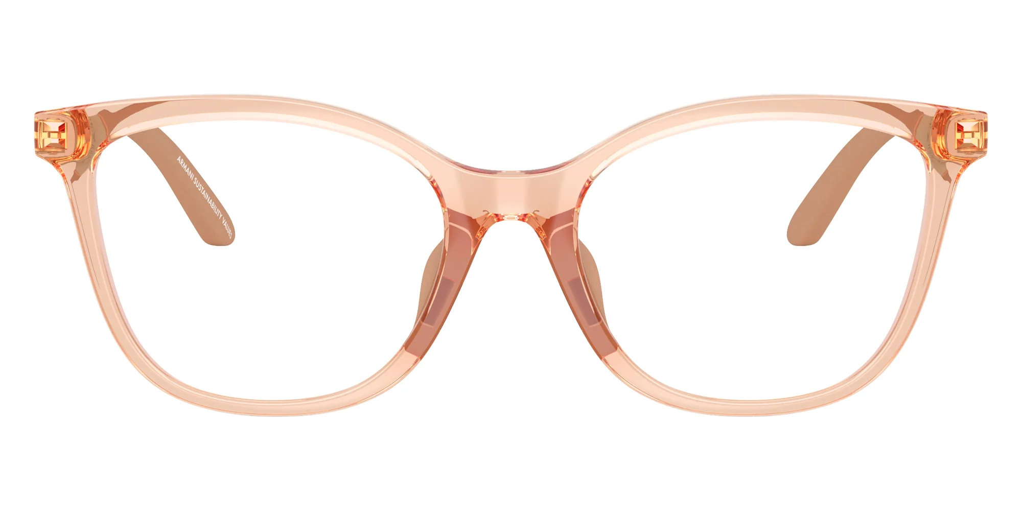 EMPORIO ARMANI - EK3011U - Image 22
