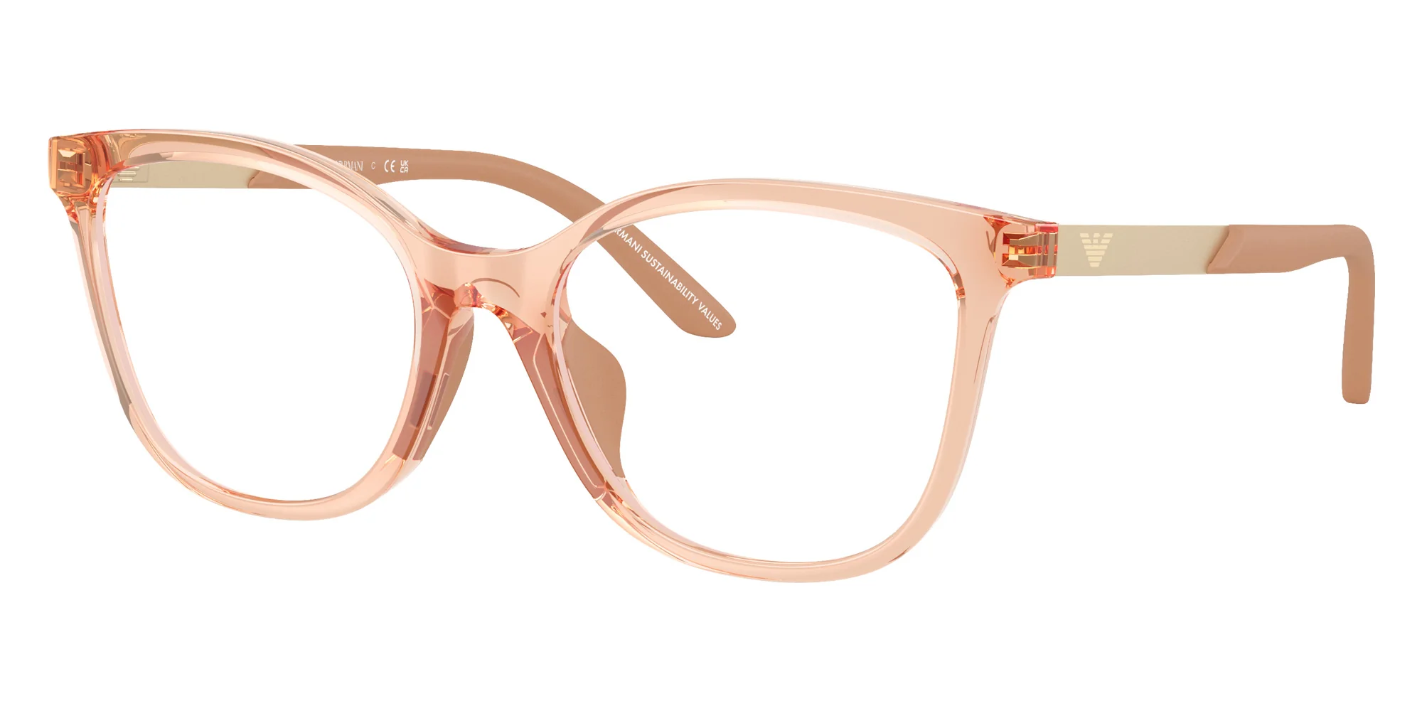 EMPORIO ARMANI - EK3011U - Image 23