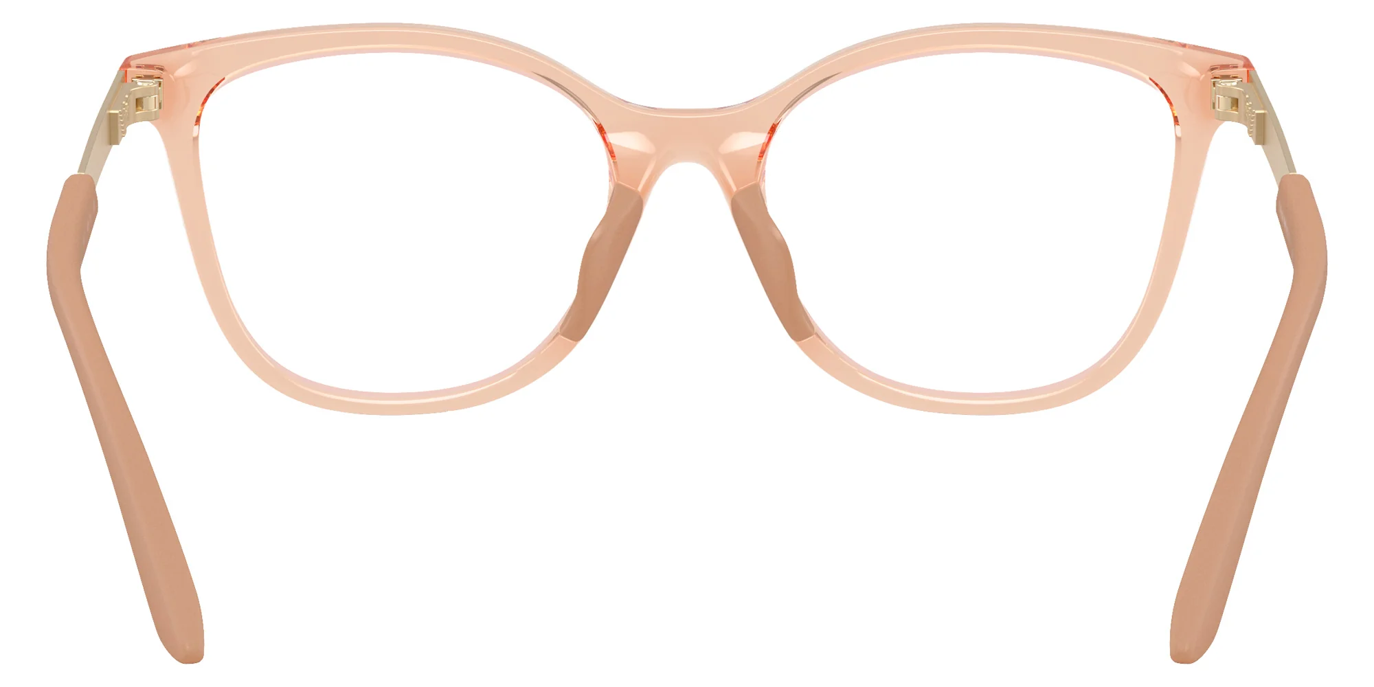EMPORIO ARMANI - EK3011U - Image 25