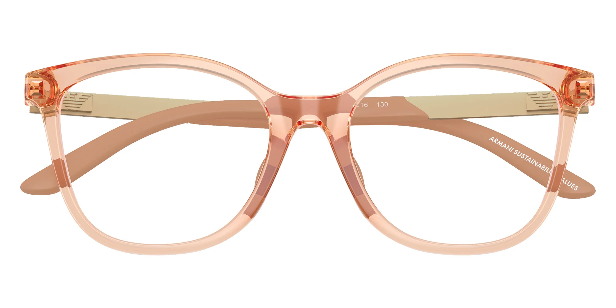 EMPORIO ARMANI - EK3011U - Image 26