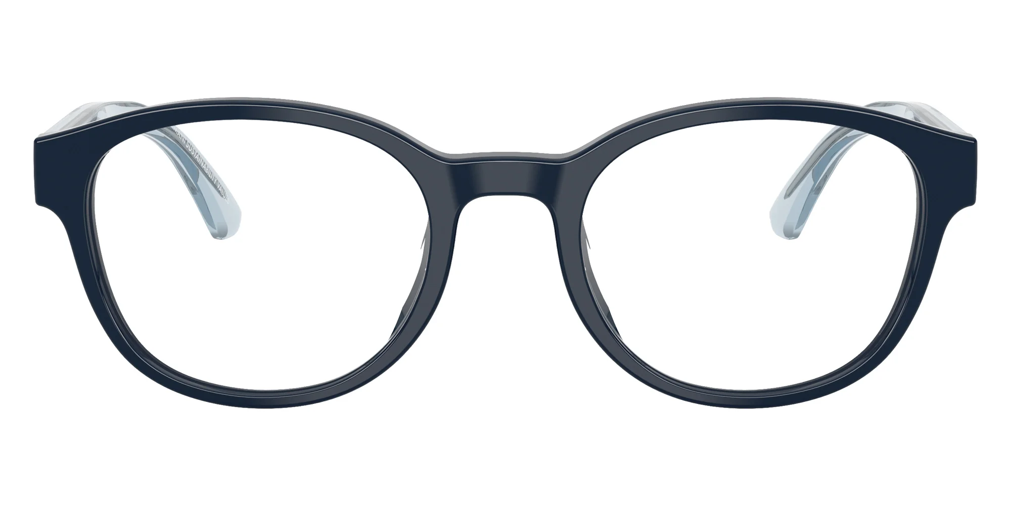 EMPORIO ARMANI - EK3012U - Image 11