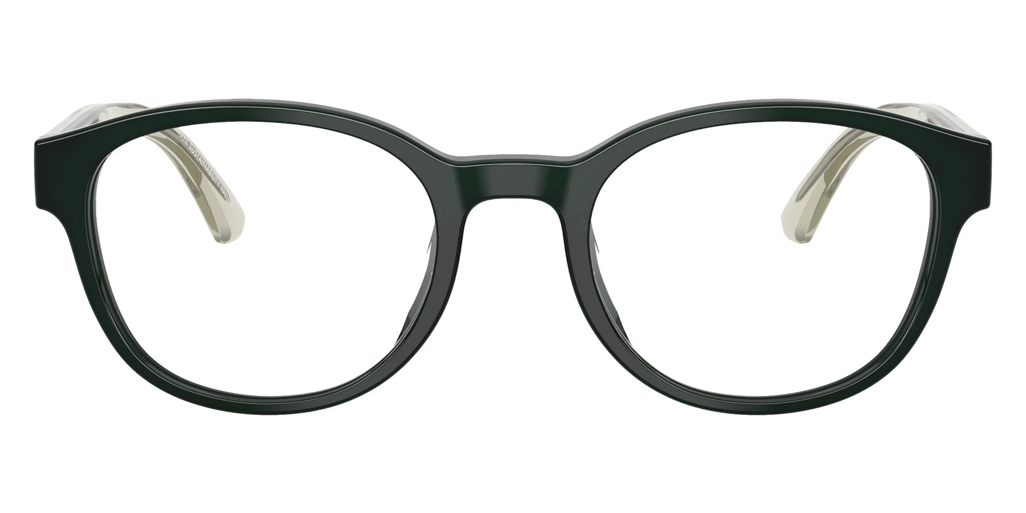 EMPORIO ARMANI - EK3012U - Image 6