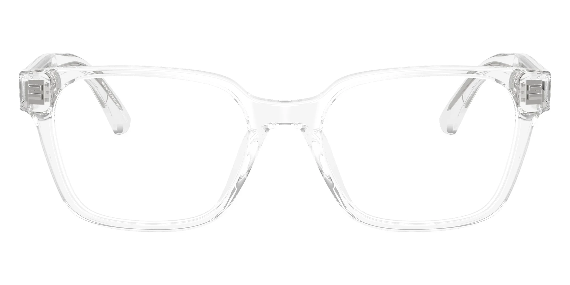 EMPORIO ARMANI - EK3013U