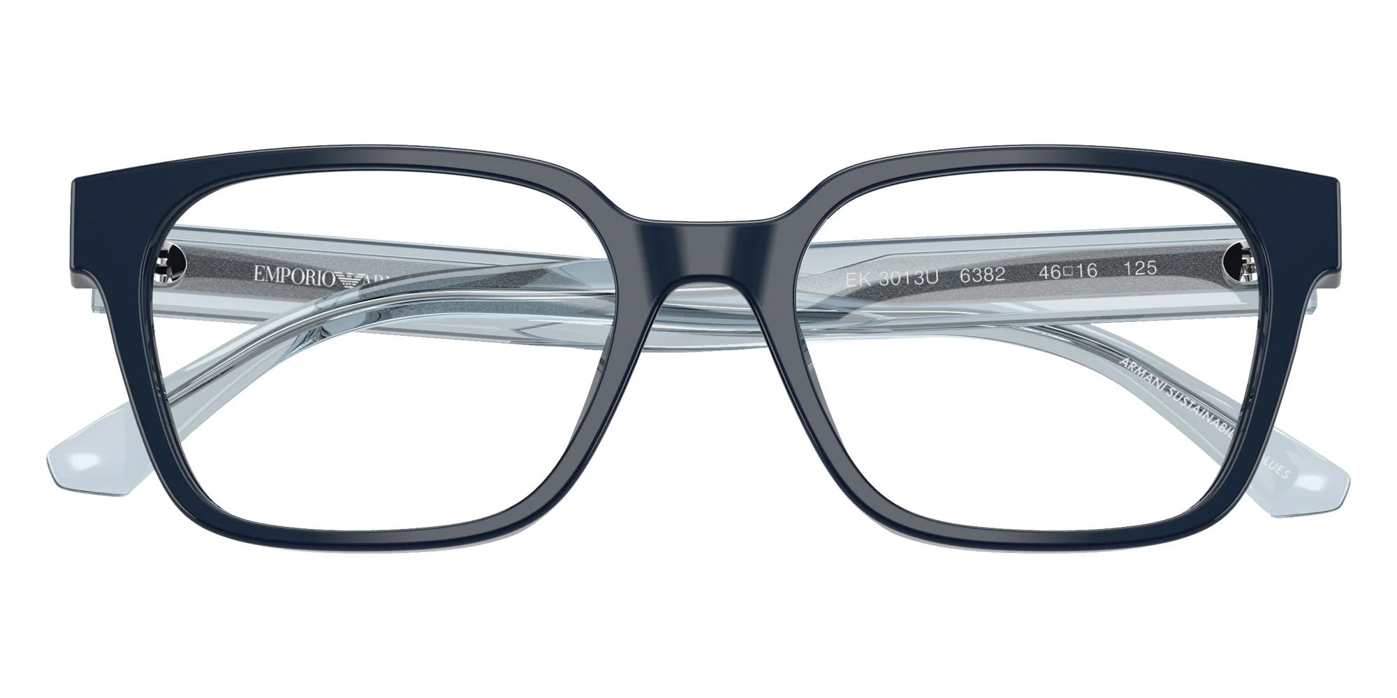 EMPORIO ARMANI - EK3013U - Image 15