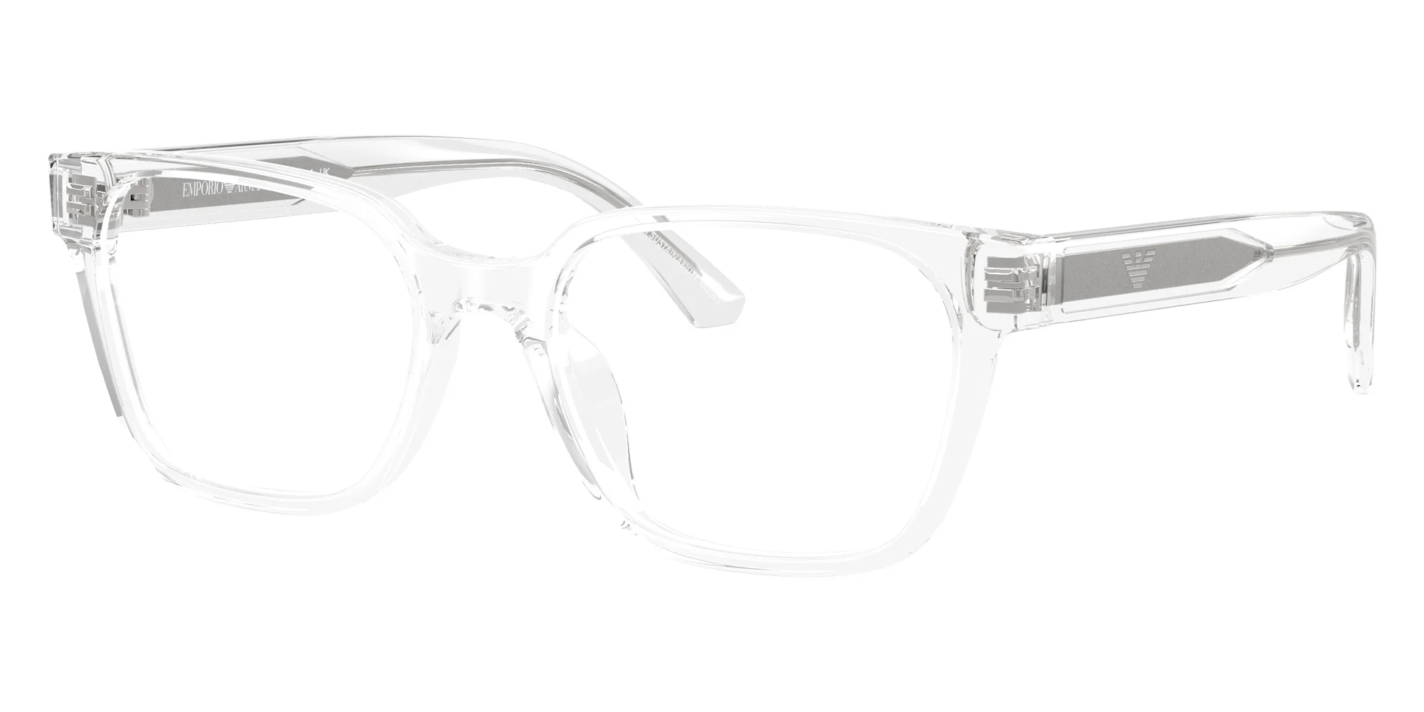 EMPORIO ARMANI - EK3013U - Image 2