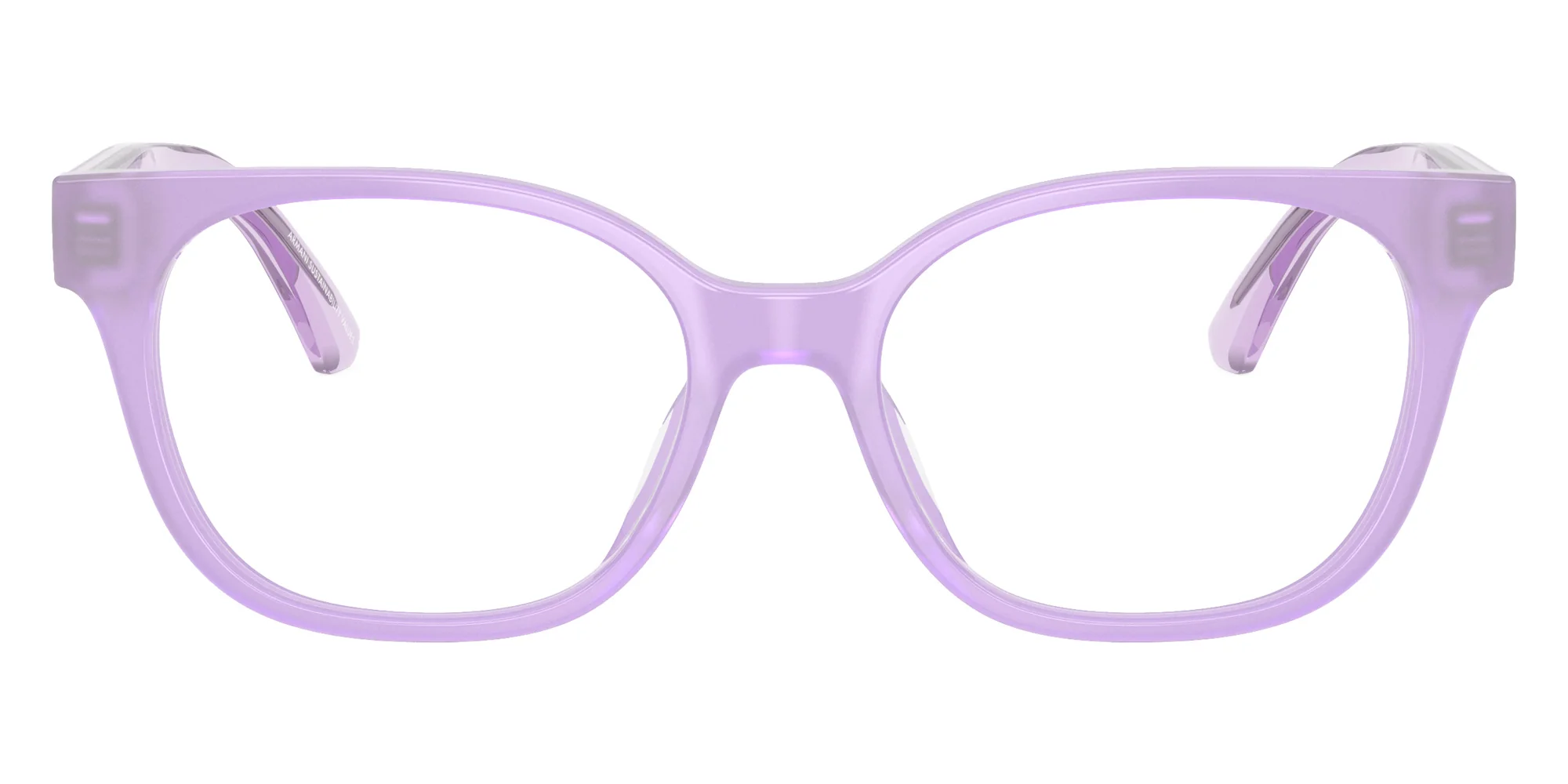 EMPORIO ARMANI - EK3014U - Image 11