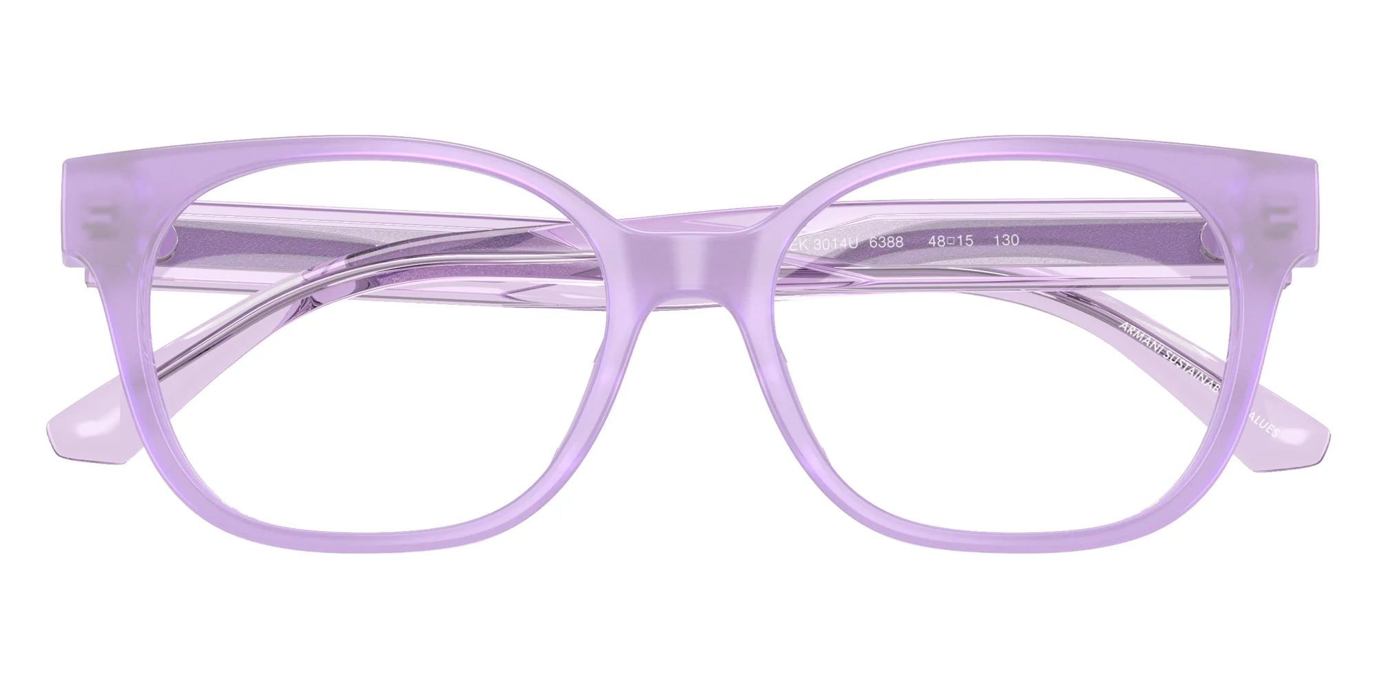 EMPORIO ARMANI - EK3014U - Image 15
