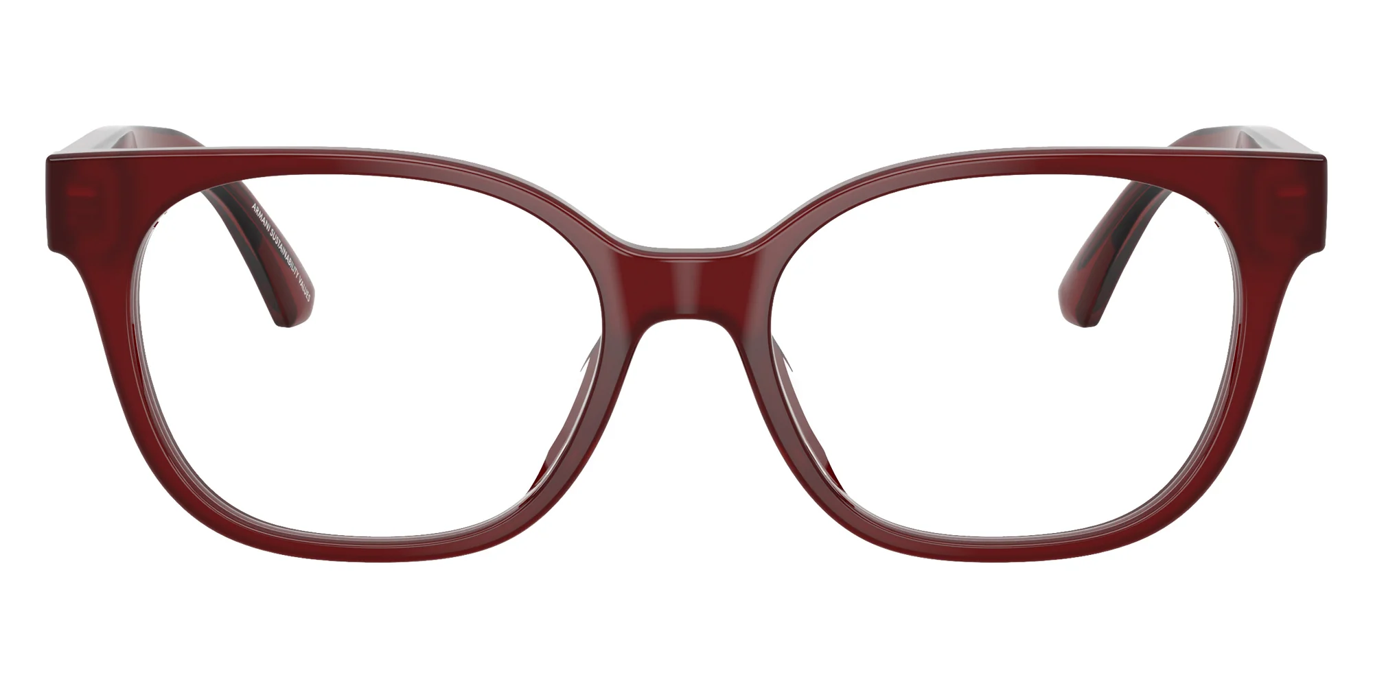 EMPORIO ARMANI - EK3014U - Image 16