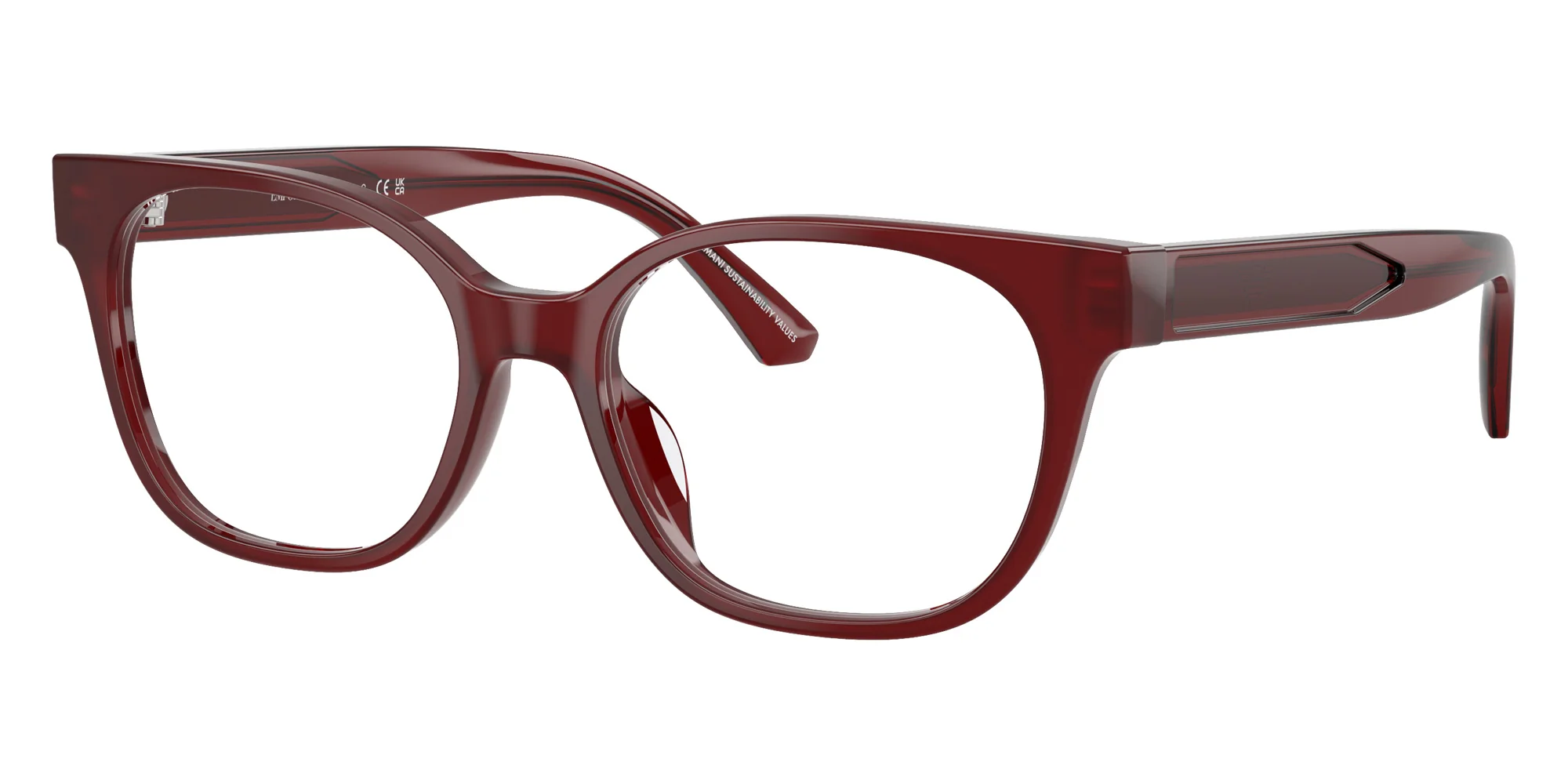 EMPORIO ARMANI - EK3014U - Image 17