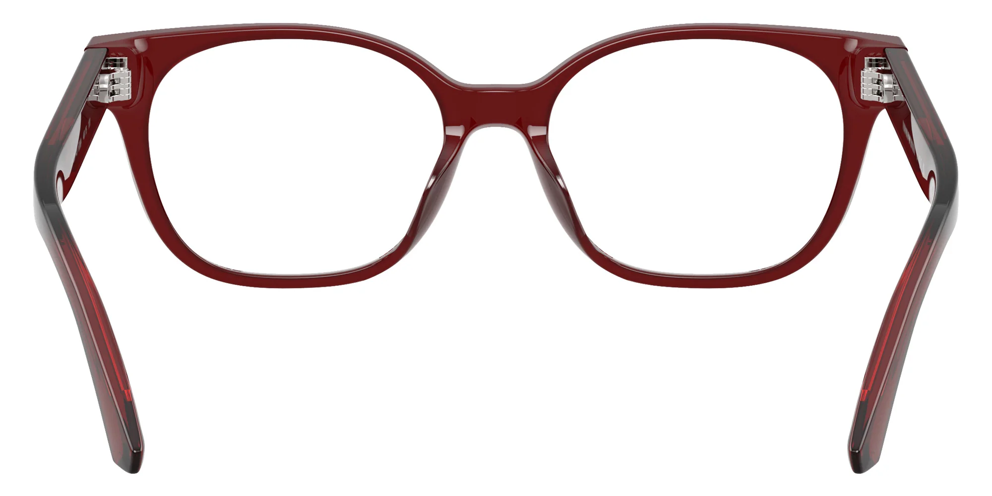 EMPORIO ARMANI - EK3014U - Image 19