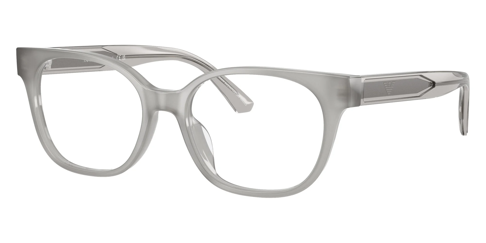 EMPORIO ARMANI - EK3014U - Image 2