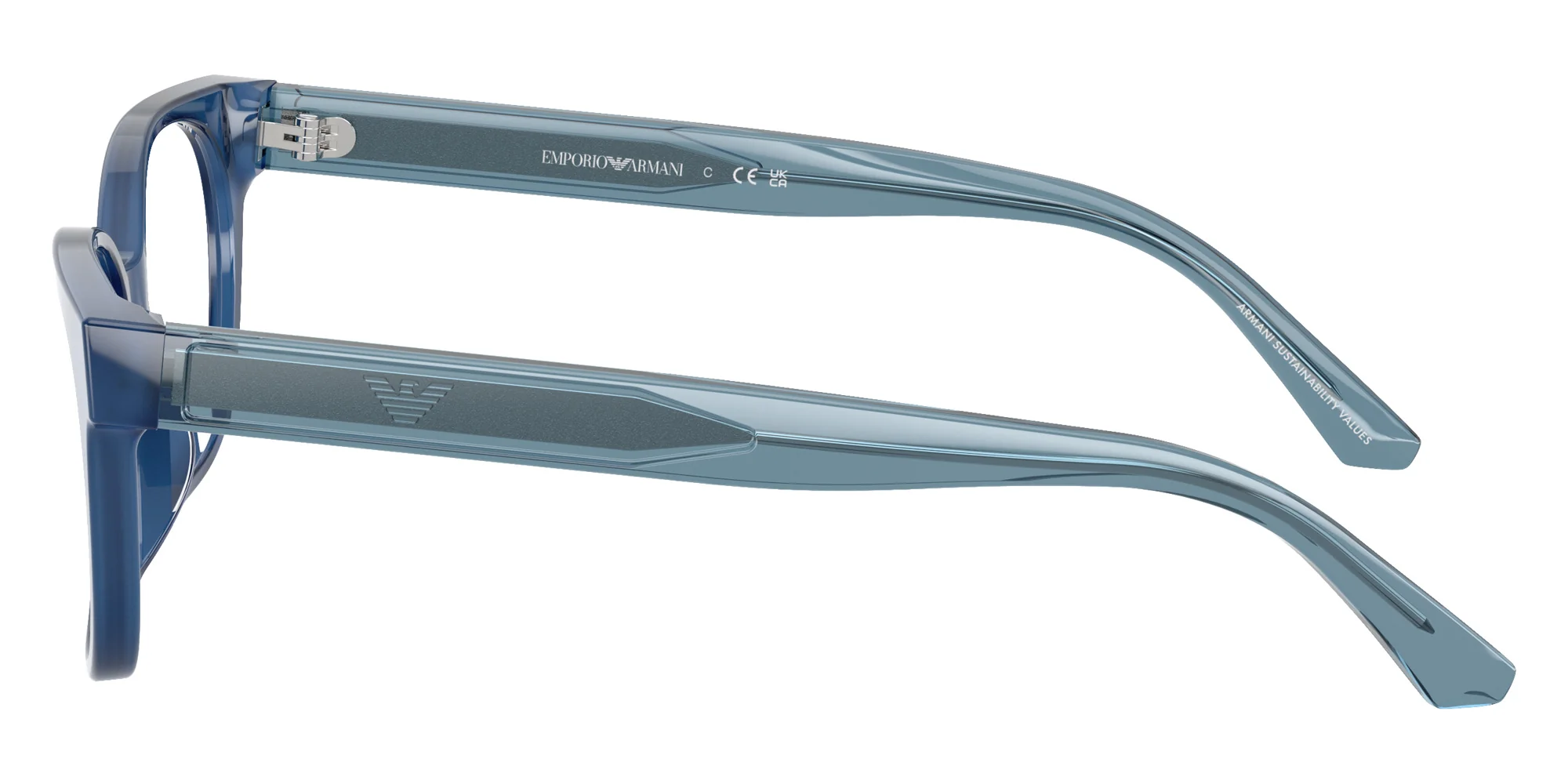EMPORIO ARMANI - EK3014U - Image 23