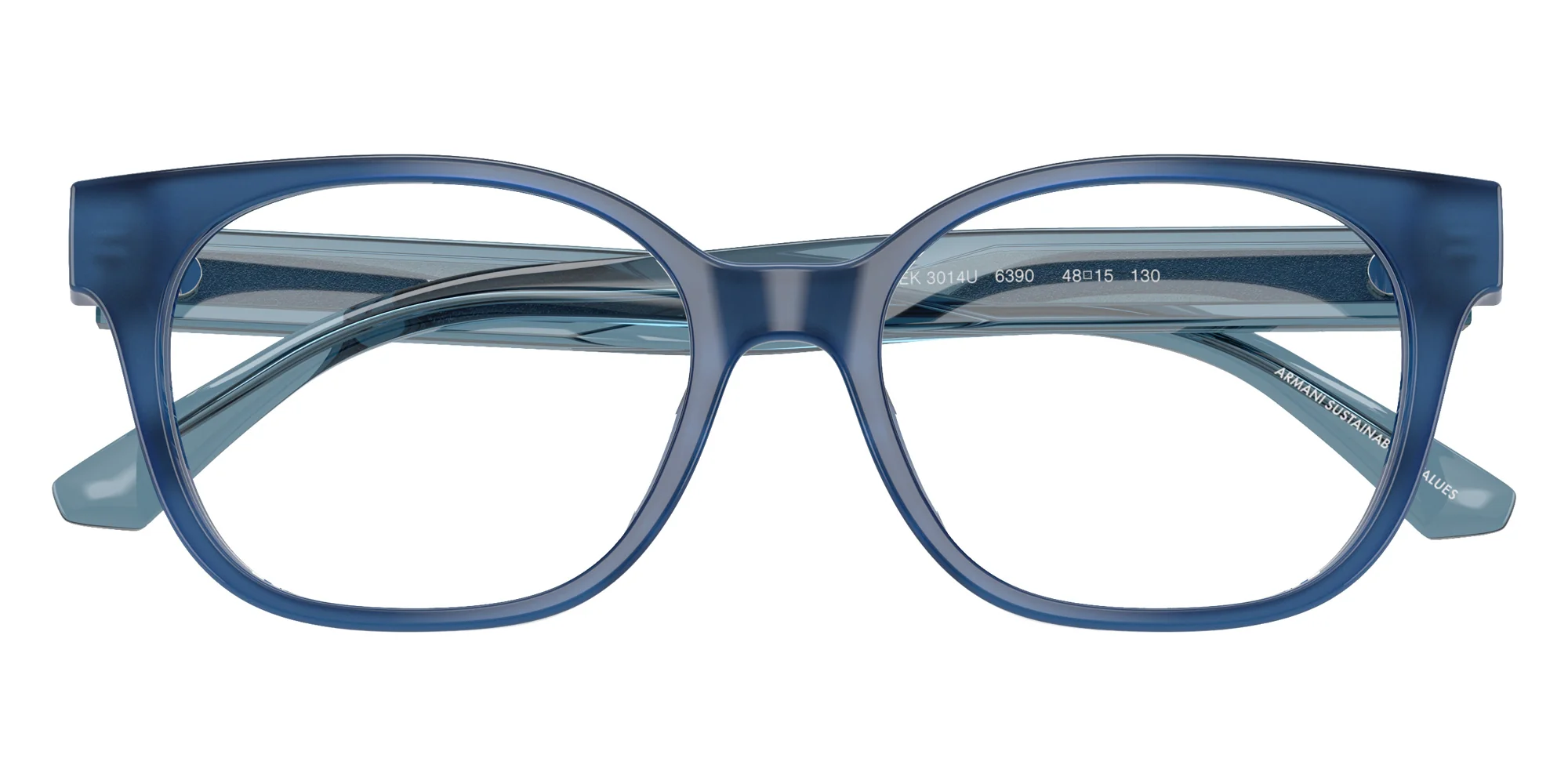 EMPORIO ARMANI - EK3014U - Image 25