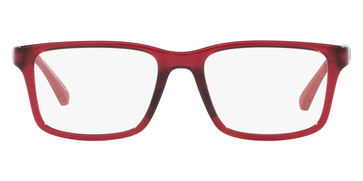 EMPORIO ARMANI - EK3203 - Image 9