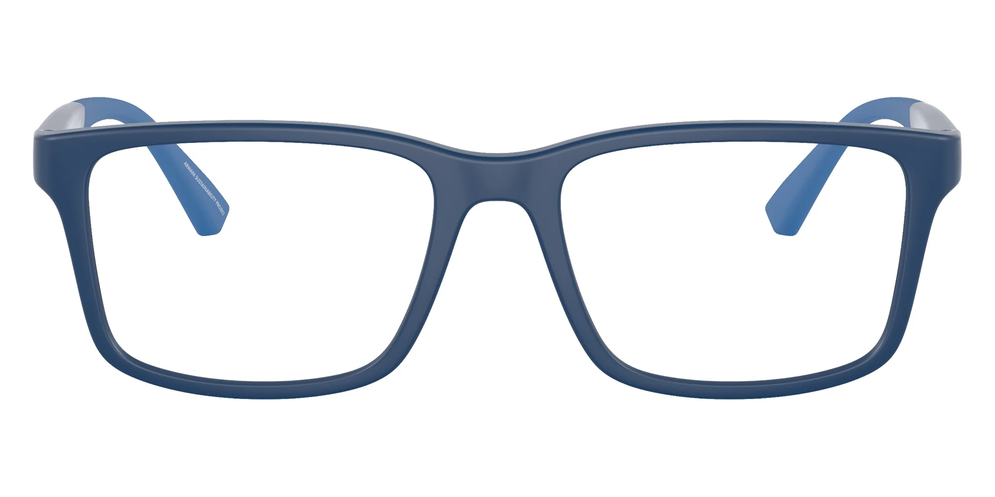 EMPORIO ARMANI - EK3203F - Image 8