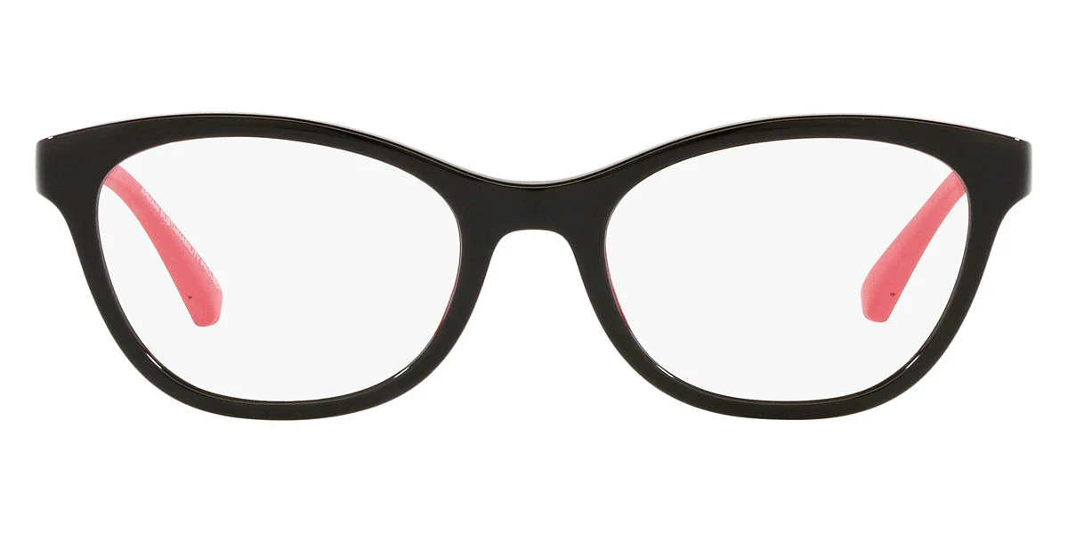 EMPORIO ARMANI - EK3204
