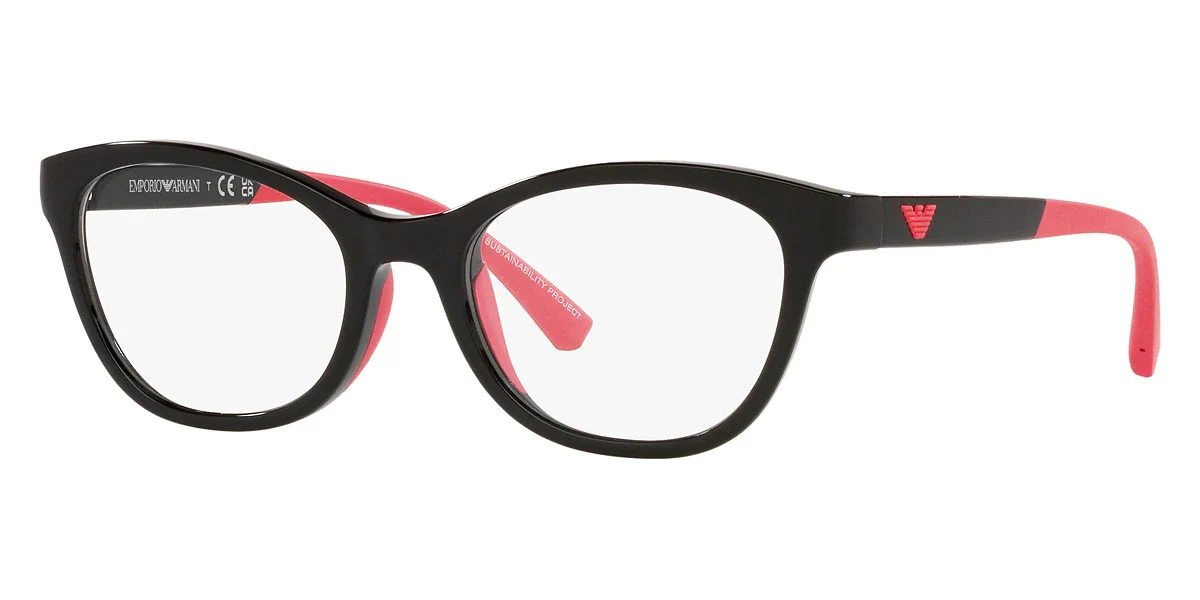EMPORIO ARMANI - EK3204 - Image 2
