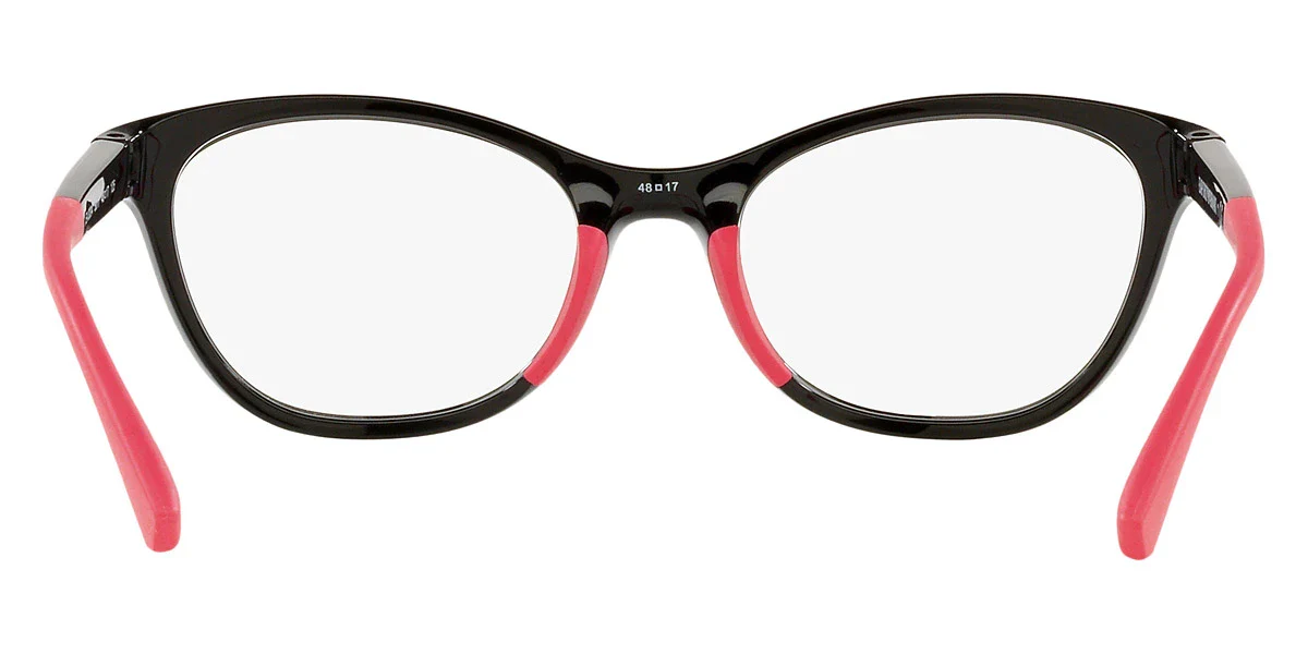 EMPORIO ARMANI - EK3204 - Image 4
