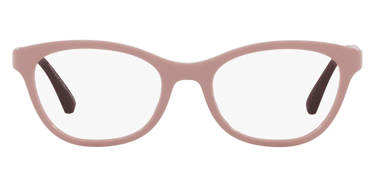 EMPORIO ARMANI - EK3204 - Image 8