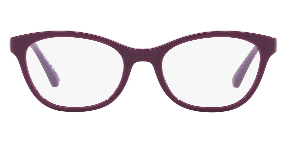 EMPORIO ARMANI - EK3204 - Image 9