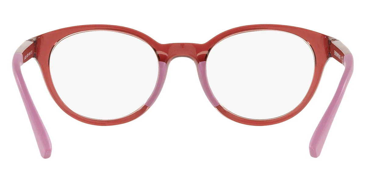 EMPORIO ARMANI - EK3205 - Image 4