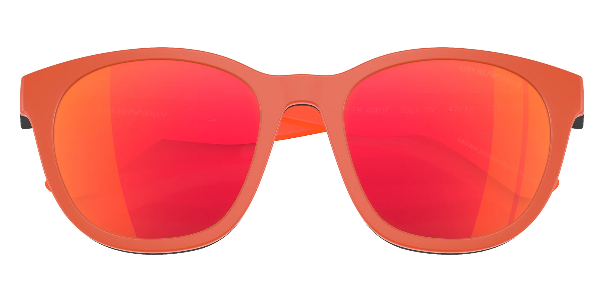 EMPORIO ARMANI - EK4001 - Image 15