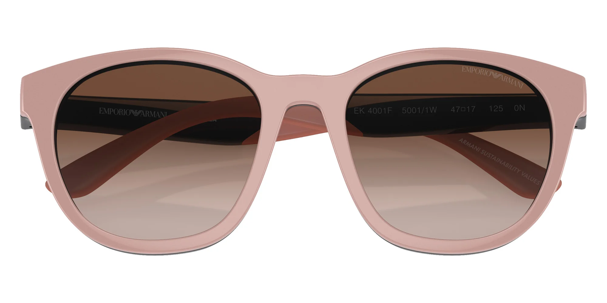 EMPORIO ARMANI - EK4001 - Image 23