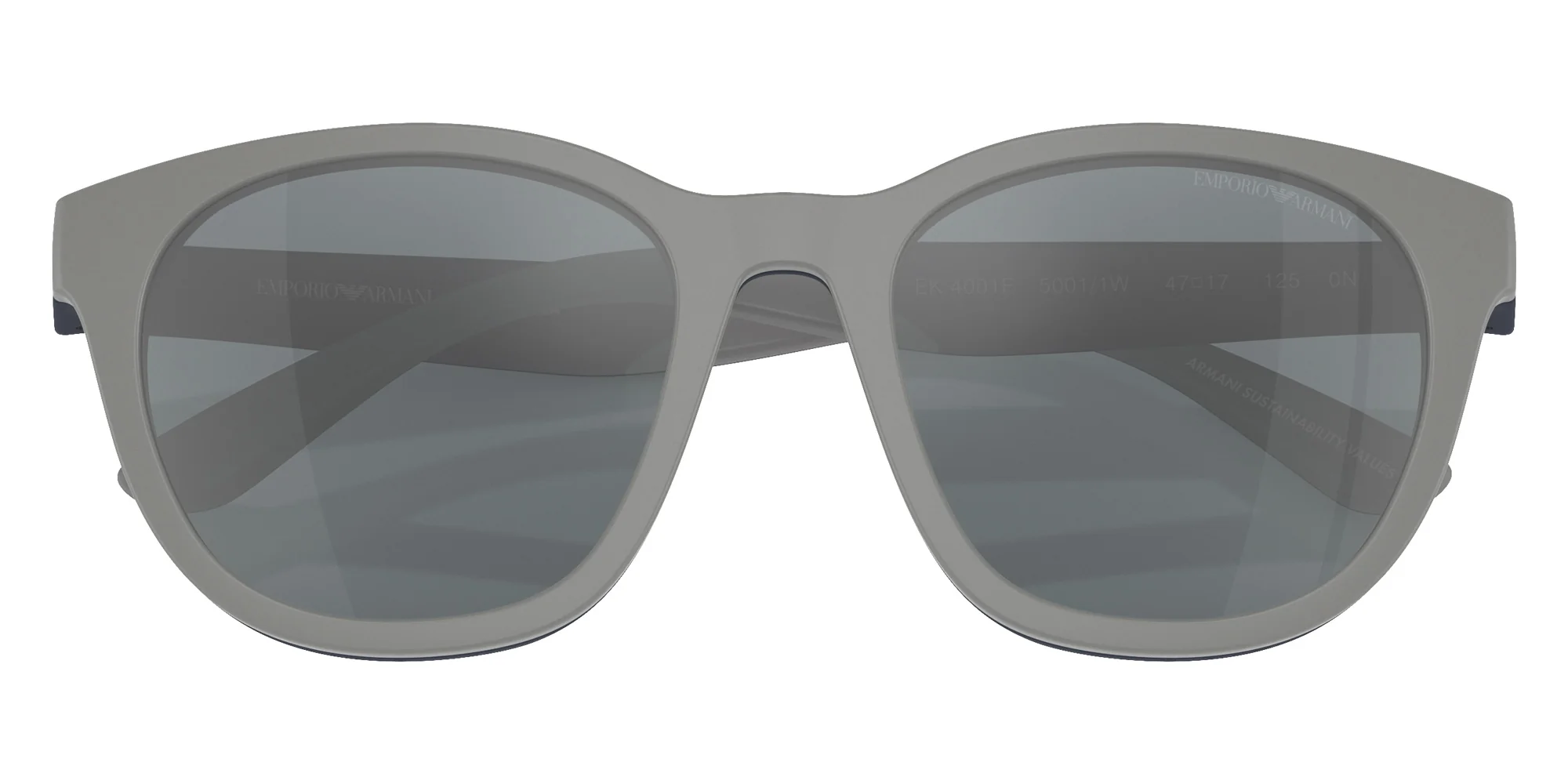 EMPORIO ARMANI - EK4001 - Image 29