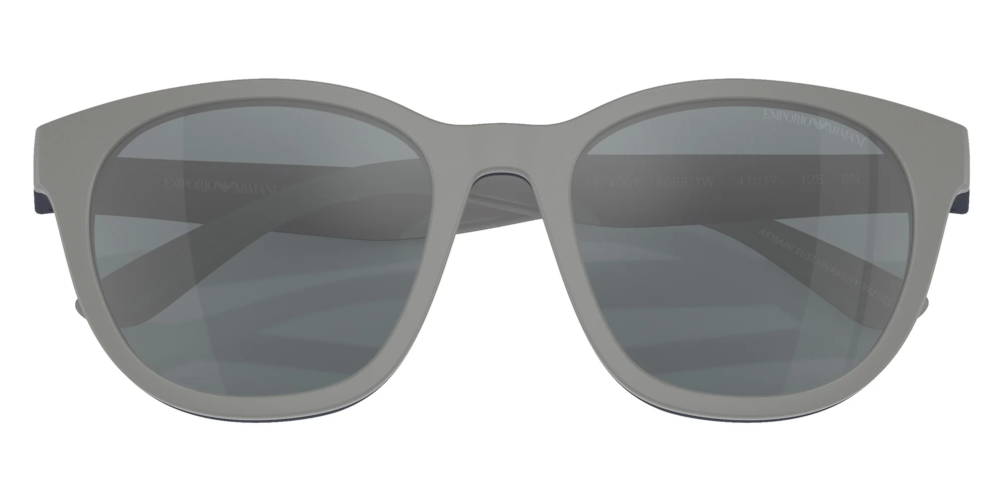 EMPORIO ARMANI - EK4001 - Image 30