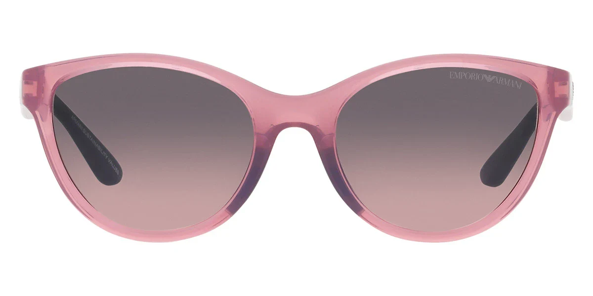 EMPORIO ARMANI - EK4003F