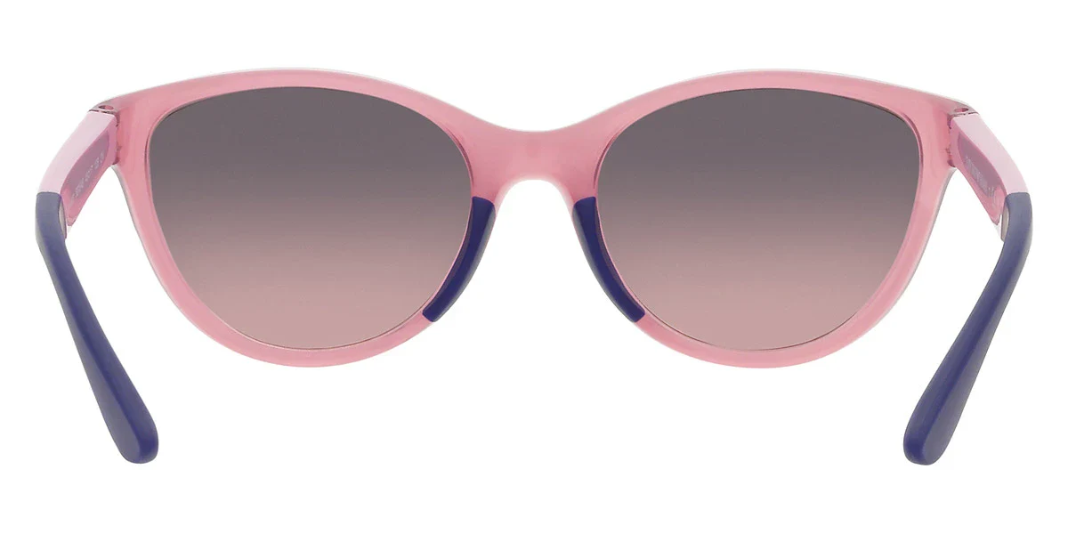 EMPORIO ARMANI - EK4003F - Image 4