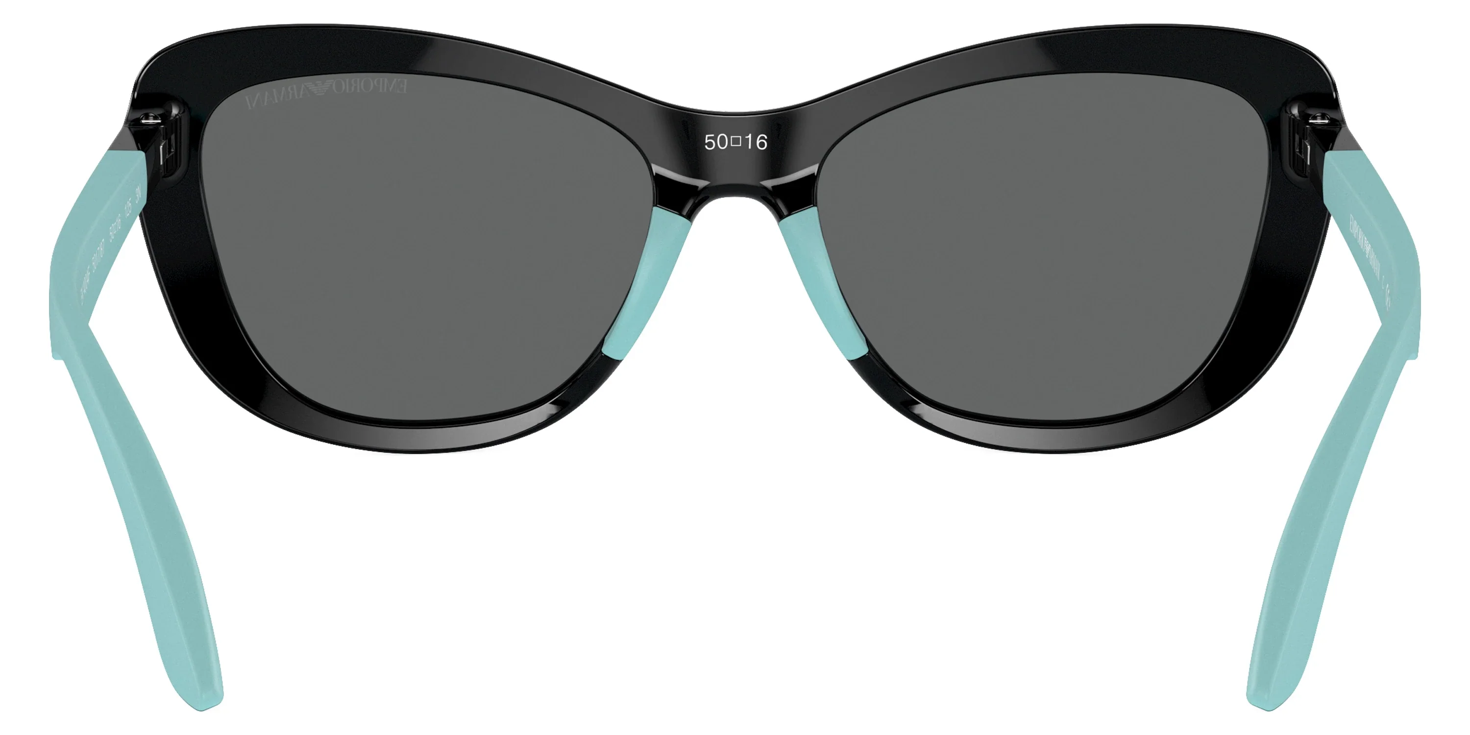 EMPORIO ARMANI - EK4004F - Image 4