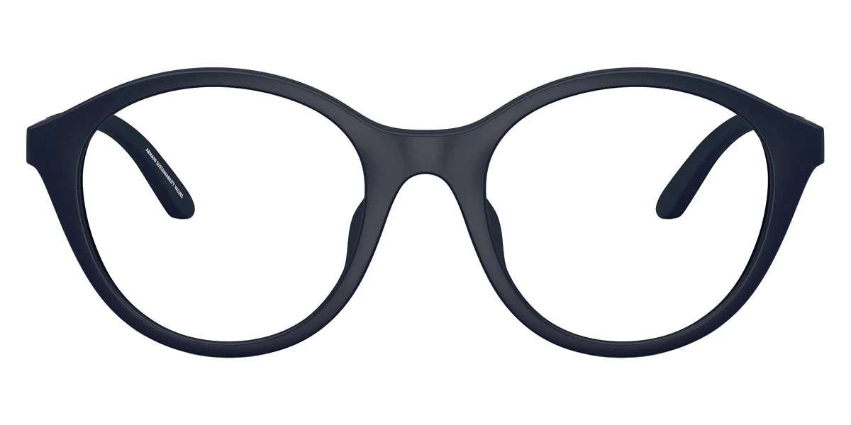 EMPORIO ARMANI - EK4005U
