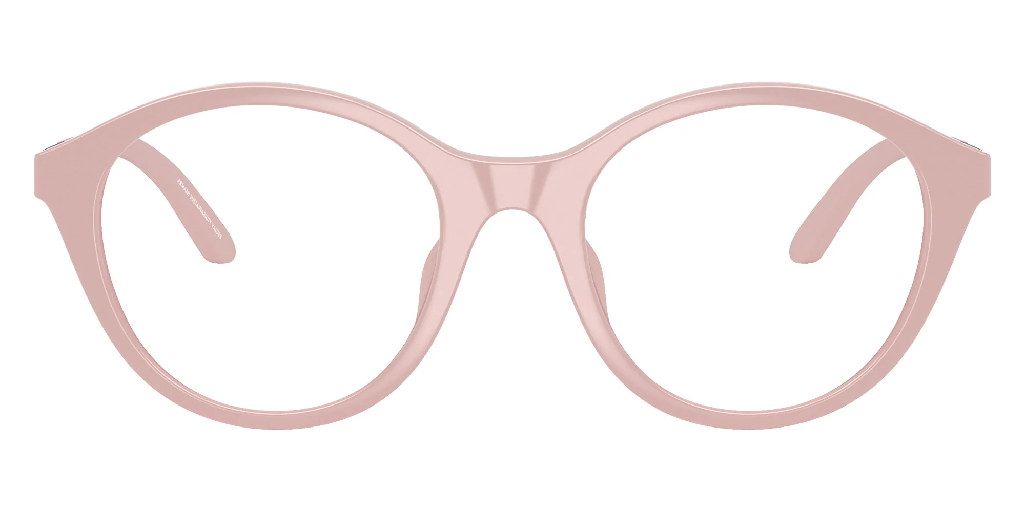 EMPORIO ARMANI - EK4005U - Image 13