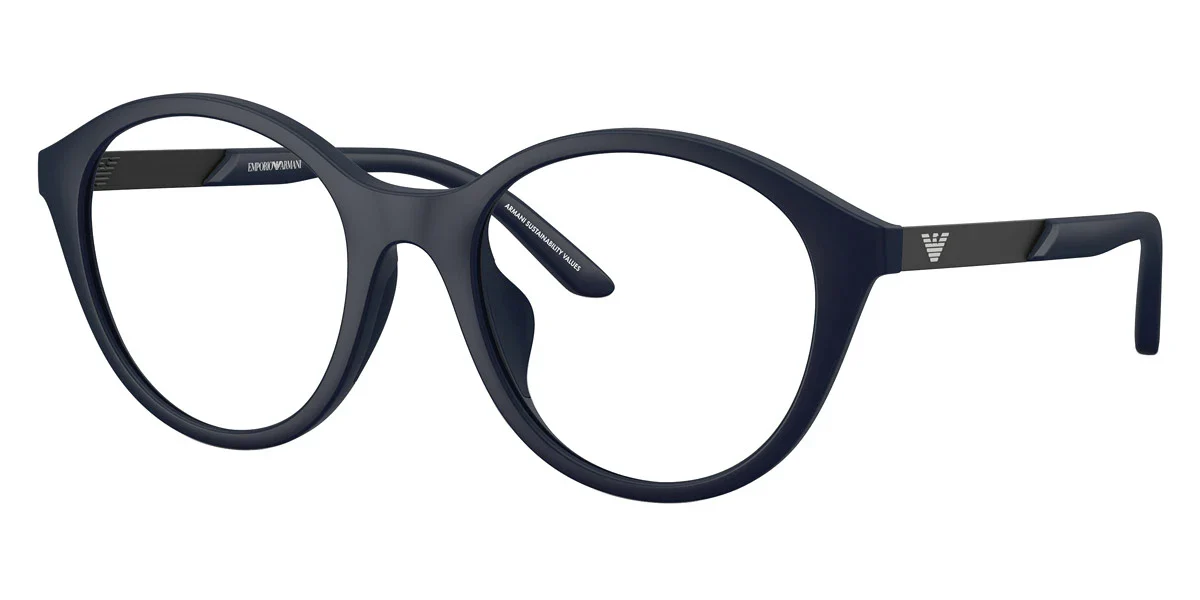EMPORIO ARMANI - EK4005U - Image 2